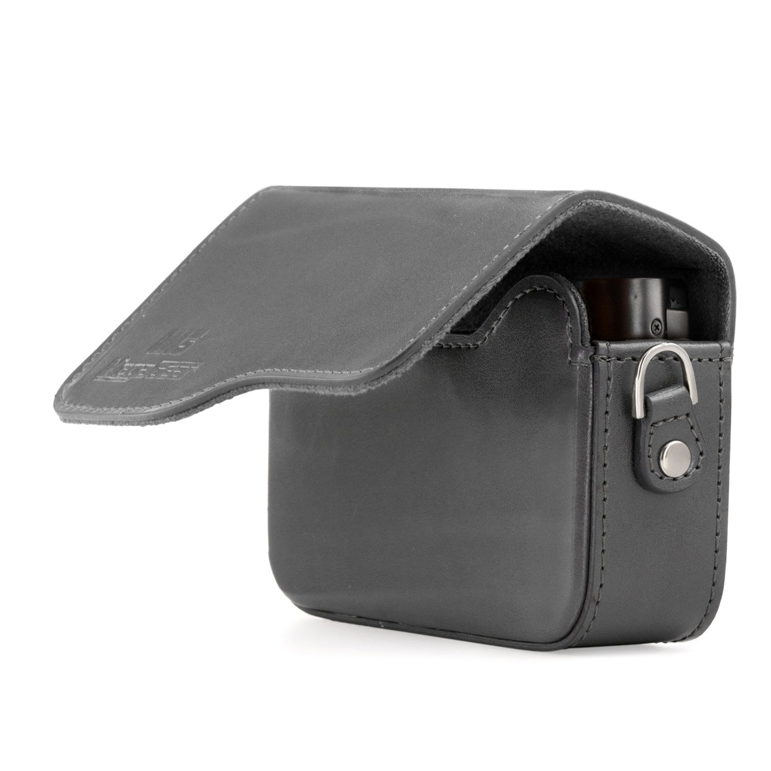 Canon - Canon G9X Markll &amp;純正ケース、SDカード付き Accessories Canon Powershot G9 | Canon G9x Mark Ii Camera